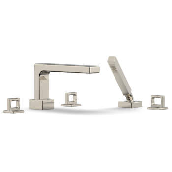 Phylrich 290-50 image-19