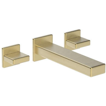 Phylrich tub faucets image-12