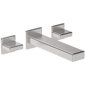 Phylrich 290-56 image-1