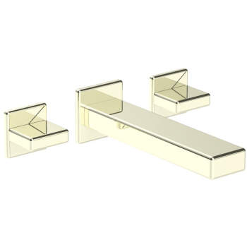 Phylrich tub faucets image-10