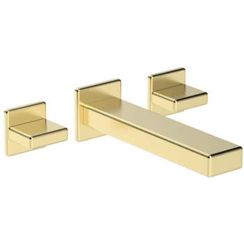 Phylrich tub faucets image-8