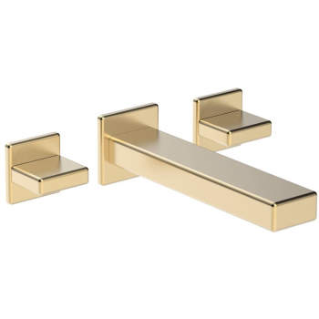 Phylrich tub faucets image-20