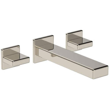 Phylrich 290-56 image-19