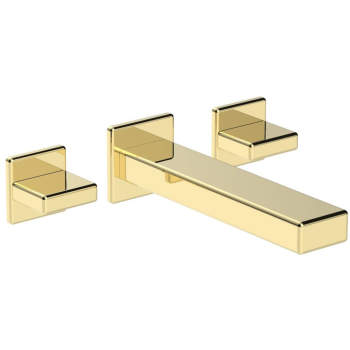 Phylrich tub faucets image-16