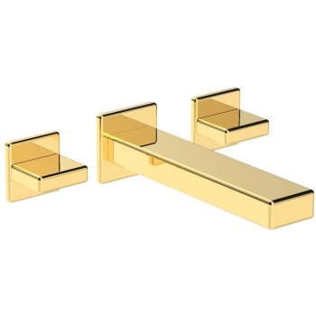 Phylrich tub faucets image-14