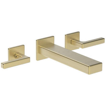 Phylrich 290-57 image-13
