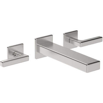 Phylrich 290-57 image-1