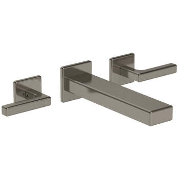 Phylrich 290-57 image-9
