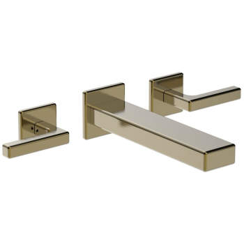 Phylrich tub faucets image-6