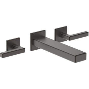 Phylrich tub faucets image-4