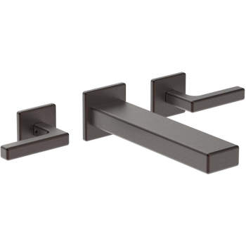 Phylrich 290-57 image-3