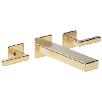 Phylrich tub faucets image-20