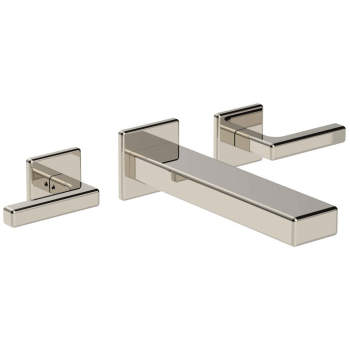 Phylrich 290-57 image-19