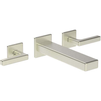 Phylrich 290-57 image-17