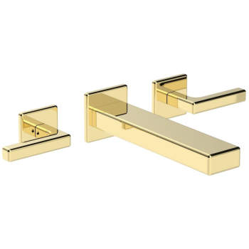Phylrich tub faucets image-16