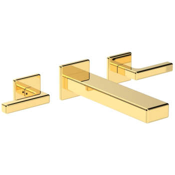Phylrich tub faucets image-14
