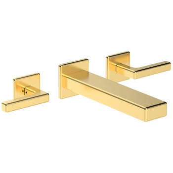 Phylrich tub faucets image-12