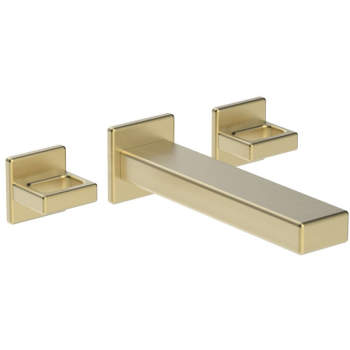 Phylrich tub faucets image-12