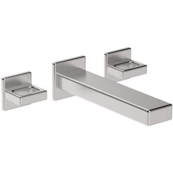 Phylrich 290-58 image-1