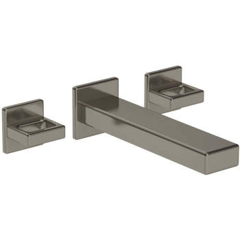 Phylrich 290-58 image-9