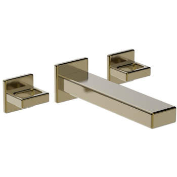 Phylrich tub faucets image-6