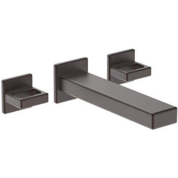Phylrich 290-58 image-3