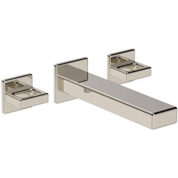Phylrich 290-58 image-19
