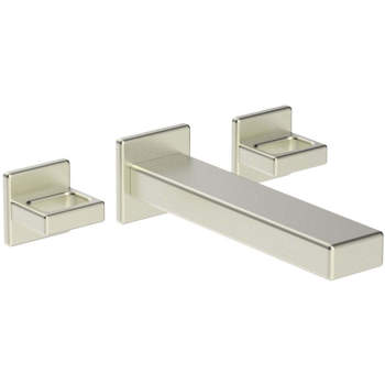 Phylrich tub faucets image-16