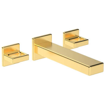 Phylrich tub faucets image-14