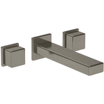 Phylrich tub faucets image-10