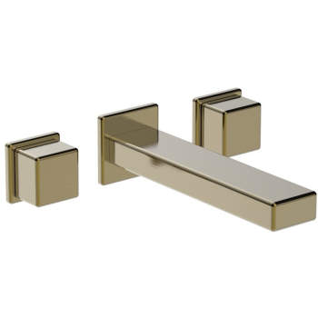 Phylrich tub faucets image-6