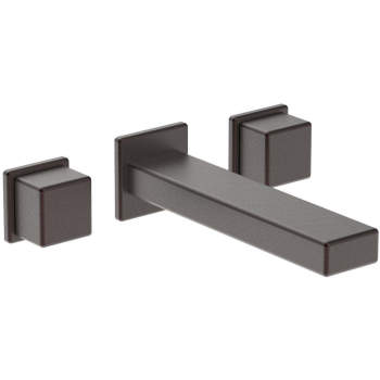 Phylrich tub faucets image-2