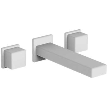 Phylrich 290-59 image-3