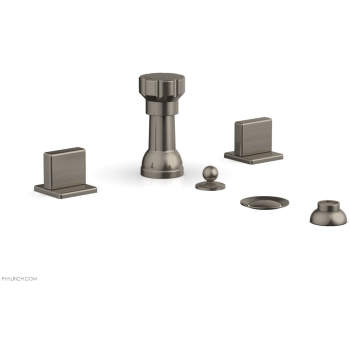 Phylrich 290-60 image-1