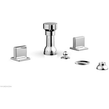 Phylrich 290-60 image-11