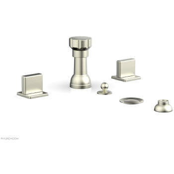 Phylrich 290-60 image-17