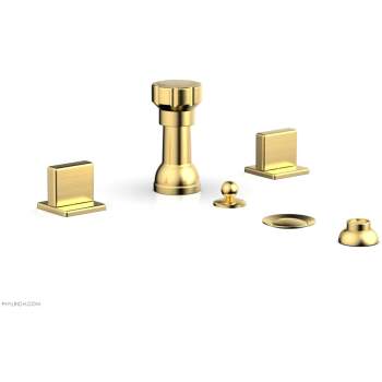 Phylrich 290-60 image-13