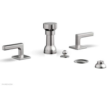 Phylrich 290-61 image-1