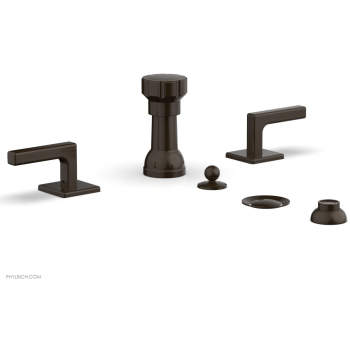 Phylrich 290-61 image-5