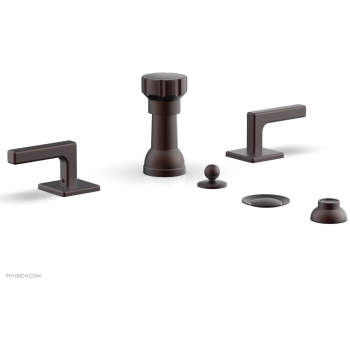 Phylrich 290-61 image-3