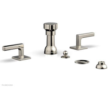 Phylrich 290-61 image-17