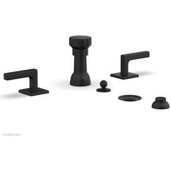 Phylrich bidet faucets image-18