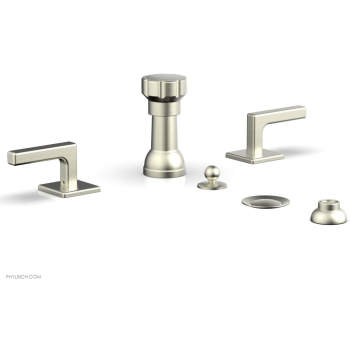 Phylrich 290-61 image-19