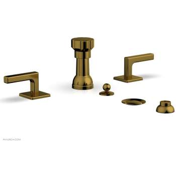 Phylrich 290-61 image-15