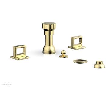 Phylrich 290-62 image-9