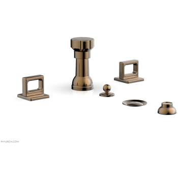 Phylrich 290-62 image-7