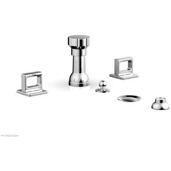 Phylrich 290-62 image-11