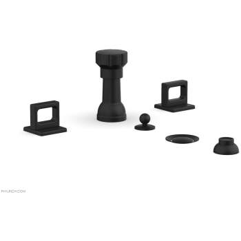 Phylrich 290-62 image-19