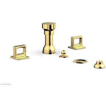 Phylrich 290-62 image-15