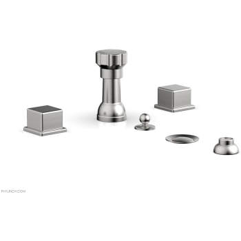 Phylrich 290-63 image-1